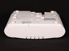 Ruckus Wireless Zoneflex R510 Ieee 802 11ac 901-r510-us00 Wireless Access Point