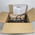 Hp Usb-c Dock G5 Universal Docking Station 5tw10aa aba With 120w Ac Adapter