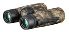 New Vortex Triumph Hd 10x42 Binocular Apx Camo Tri-1042-rtapx Authorized Dealer