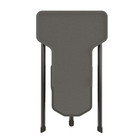 Caldwell Stable Table Lite Shooting Table With Weatherproof Table Top  1084745 