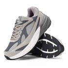 Fitville Men s Athletic Sneakers Wide Width Comfort Running Shoes