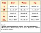 Women Renaissance Dress Medieval Dress Ball Gown Royal Tudor Costume Halloween