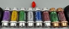 Star Wars Galaxy   s Edge Series 1 Kyber Crystal Set Of 8 Sealed