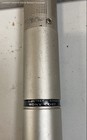 Sony Microphone Ecm-22p