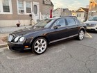 2006 Bentley Continental Flying Spur Call Only 609-816-5100  est  8pm