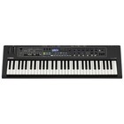 Mint Yamaha Ck61 61-key Stage Keyboard