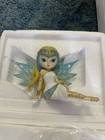 Jasmine Becket-griffith Goddesses Collection Us Ship Only See Info