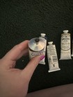 Winsor   Newton Griffin 2oz Alkyd Fast Drying Oil Paint Lot Of 5 Read