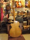 Hofner Club60 Used Electric Guitar 1960