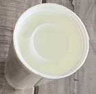 Proactiv Plus Pore Targeting Treatment 3 Oz Sealed Bottle - No Date - Damaged