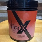 The Happy Co Elevate Elevacity Perx Punch Energy Drink Sold Out On Site  New