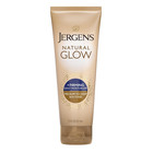 Body Lotion Natural Glow Firming Moisturizer Medium To Tan Skin 7 5oz