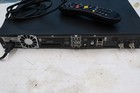 Tivo Premiere Series4 - Tcd746320 With Remote