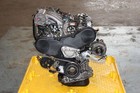 2001 2002 2003 Toyota Highlander 3 0l V6 Vvti Fwd Engine Jdm 1mz-fe 1mzfe 4x2