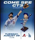           Best Bobble Seller          dodgers Chris Taylor Game   Bobblehead 8 29