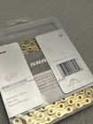 Sram Xx1 Eagle Gold Chain 12-speed