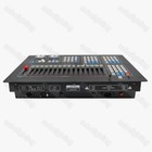 Stage Lighting Console Sunny 512 Dmx Controller For Party Wedding Show Disco