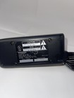 Panasonic Video Adaptor Pv-a16 Camcorder Battery Charger Ac Dc Power Supply