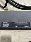 Tripp Lite Power Distribution Strip Rack Mountable   Pdu1220t L12-22 