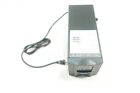 Apc Smt750 Smart-ups Battery Backup Power Supply 120v-ac