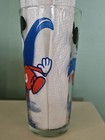 Vintage Underdog Drinking Glass - 1970 s - Leonardo