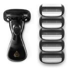 Manscaped   The Ultra Smooth Package  Men s Below-the-waist Shaving Bundle