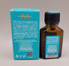 Moroccanoil Treatment Oil For All Hair Type 0 5fl oz 15ml