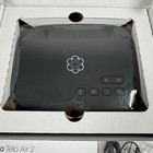 Ooma Telo Air 2 Home Phone Voip System Complete Open Box Activation Verified