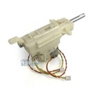 Limited Slash Bb Shooting Unit Spare Part For Heng Long 1 16 Rc Tank Armored Car