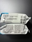 Hp  65 2pack Combo Ink Cartridges 65 Black And Color New Genuine