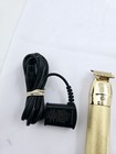 Babyliss Pro Fx787g Trimmer
