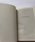 David Mitchell Signed Cloud Atlas 20th Anniversary Hardcover Hc Edition Book New