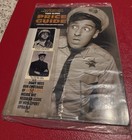 Non-sport Update Rogue One Cover  dec jan 2017  Vol  27 No  6  - New With Cards