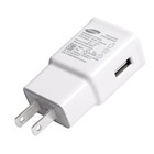 3x Oem Fast Wall Charger Adapter For Samsung Galaxy S24 S23 S22 S21 S20 S10 Note