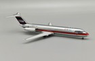 Inflight If932us0923p Usair Douglas Dc-9-32 N912vj Diecast 1 200 Model Airplane