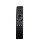 New Bn59-01329a For Samsung Smart Qled Voice Tv Remote Control Qn50q80tafxza