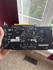 Asus Nvidia Geforce Gtx 1050 Ti 4gb Gddr5 Graphics Card  cerberus-gtx1050ti-o4g 