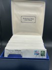 The Presidential Medals Cover Collection By Postal Commemorative Society