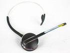 Jabra Pro 9450 Flex   Wireless Mono Headset   Pre-owned   Cleaned   Tested
