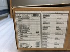 Cisco 2900 Series Cisco2921 k9 V08 Enterprise Router New In Box