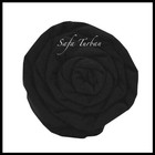 Sikh Turban dumalla Fabric F74  mal Mal   Turban Fabric  Dumaala Fabric