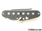 Fender American Vintage Ii Av 1961 Stratocaster Strat Pickup  Guitar Mid 