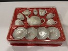China Tea Set For Children- 13 Pieces- Brand New Condition