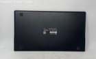 Huion Inspiroy Q11k Black Wireless Drawing Graphics Tablet Open Box Not Tested