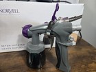      Norvell M1000 Spray Tan Machine