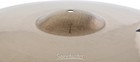 Sabian Aa Spotlight Crash Cymbal - 20 Inches