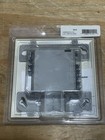 Notifier By Honeywell Fmm-1 Monitor Module Fire Alarm Module New Sealed