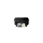 Canon Pixma Mg3620 Wireless All-in-one Photo Inkjet Printer Copy print scan