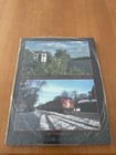 Boston And Maine  City And Shore By Robert Willoughby Jones - Hardcover   new