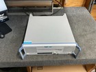 Rohde   Schwarz Cmwc Controller 1201 0002k55